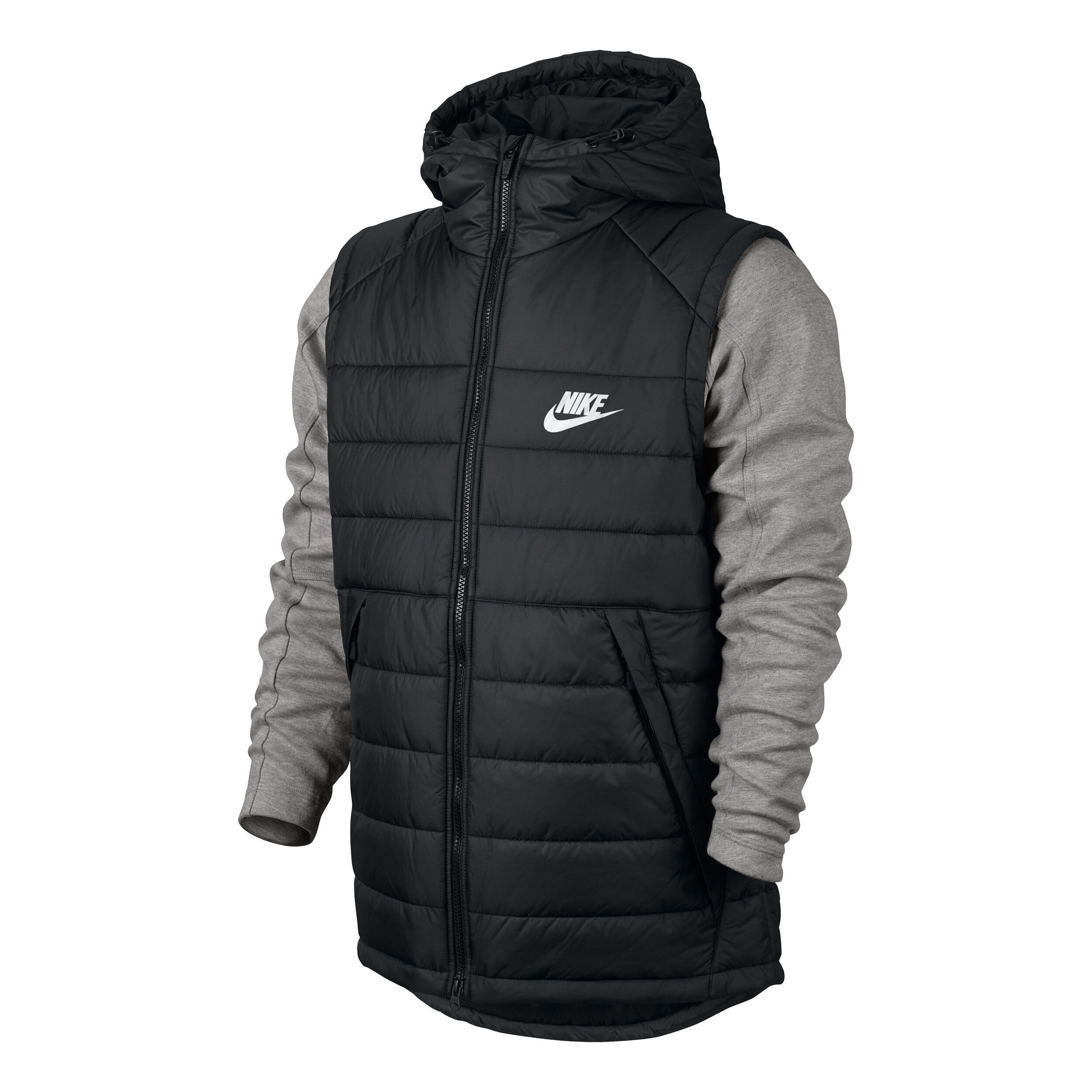 Nike sportswear advance 15 jacket clearance
