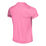 Court Dri-Fit Advantage Tee