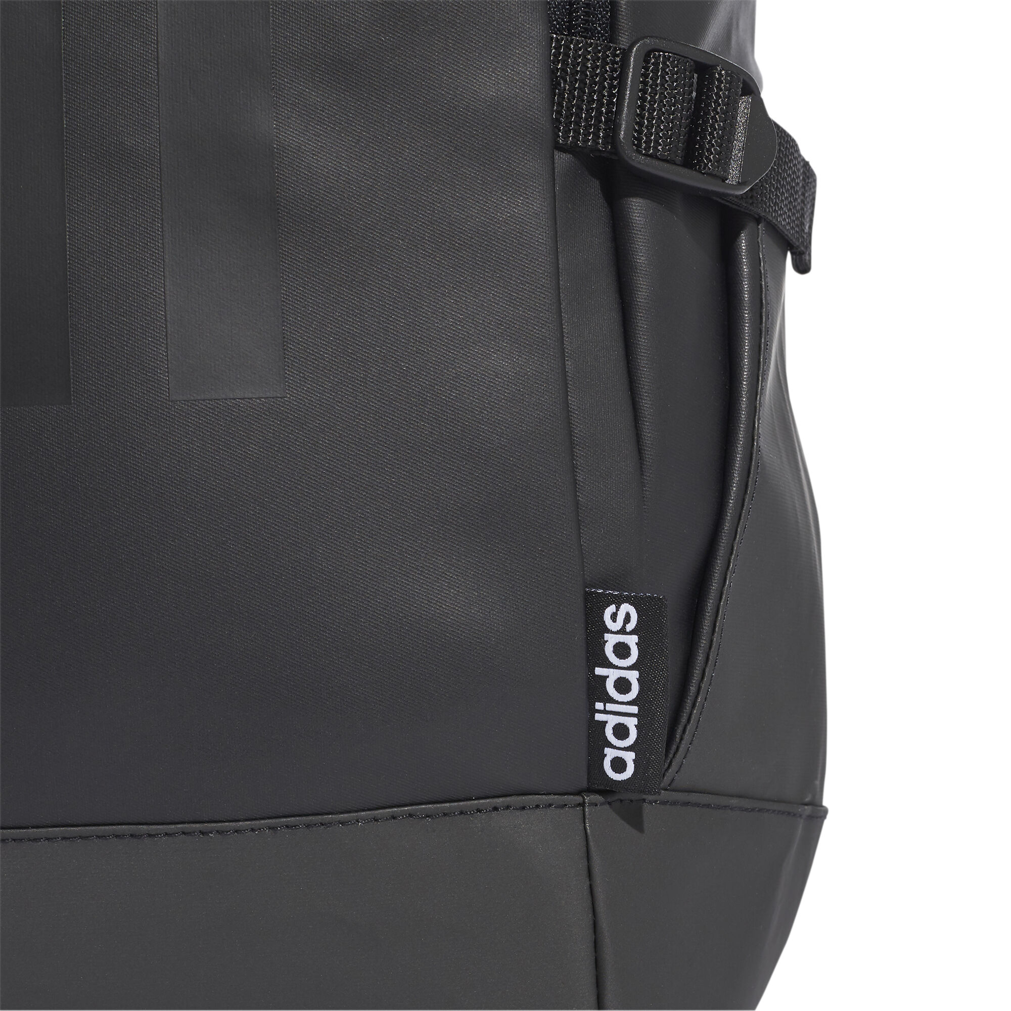 Adidas t4h online ii s backpack