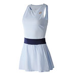 ASICS Dress Women