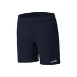 Ellesse Malvito Short Men