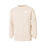 Club Fleece Oversized Crew Sweater