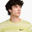 Dri-Fit Advantage Top Print