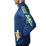 Aton Tech Jacket ExclusivSpecial Edition Men