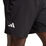 Club Sweat Short