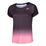 Compete Capsleeve Tee Women