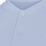 Court Dri-Fit Blade Solid Polo