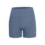 Nike Cdri-Fit Club Heritage 4in Shorts