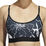 Training Flower Light-Support Bra