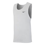 Nike Dri-Fit Crew Solid Tank