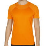 ASICS Athlete Cooling Top Men