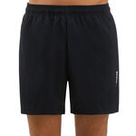 adidas Essentials Plain Chelsea Shorts Men