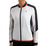 Jacky Jacket Women