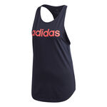 adidas Essentials Linear Loose Tank Women