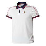 Nike Dri-Fit Advantage Slam Polo