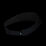 Dri-Fit Advantage Visor