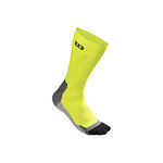 Wilson Color High-End Crew Sock Men