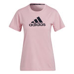 adidas BL Tee