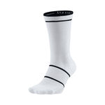 Nike Court Essentials Crew Tennis Socks