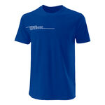 Wilson Team II Tech Tee Men