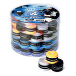 PROKENNEX Overgrip SuperWrap box 60pcs.