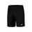 Teamline Shorts M
