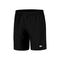 Teamline Shorts M