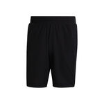 adidas Ergo Shorts 7in Men