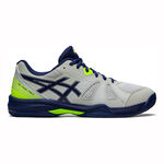 ASICS Gel-Padel Pro 5 PADL