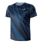 Endless Ace Lines Tee