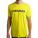 HEAD Club Ivan Tee Men