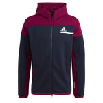 adidas Z.N.E. Full-Zip Men