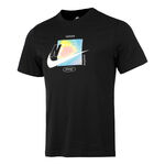 Nike Sportswear Sport Inspired HBR Tee