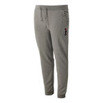 Fila Rocky Sweatpant Men