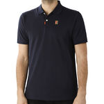 Nike Polo Heritage Slim Men