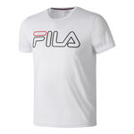 Fila Till Tee Men