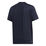 D2M 3-Stripes Tee Men