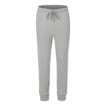 Quiet Please Clothing Quiet Please Essential Training pants Men - grey, 