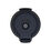 Bounce Tube Padel