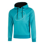 Bullpadel Hoody Baltar