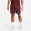 Court Dry Victory 9in Shorts Men