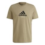 adidas Fenc Tee