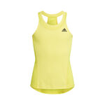 adidas Club Tank-Top