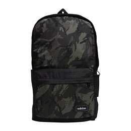 CLSC CAM BP legacy green