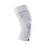 Sports Compression Knee Support, black