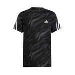 adidas Future Icons 3 Stripes T-Shirt