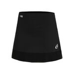 Bullpadel EPATO skirt