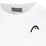 Play Tech T-Shirt