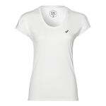 ASICS Capsleeve Top Women