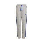 adidas 3-Stripes Fleece Pant